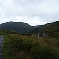 冷擎步道.魚路古道 184.JPG