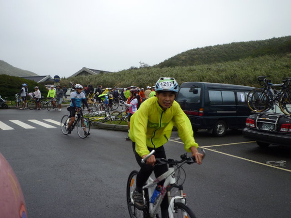 AMD 北縣低碳盃自行車大賽 011.JPG