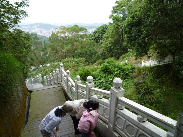 指南宮 (5).JPG 指南宮 (5).JPG