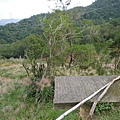 指南宮 (11).JPG