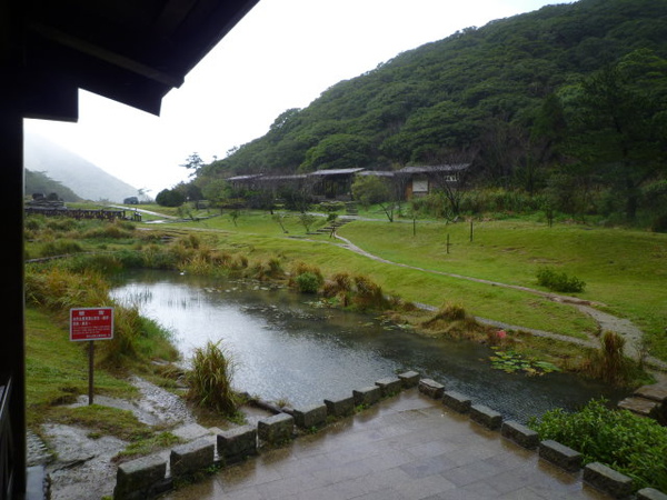 向天池.向天山.面天山.二子坪 005.JPG