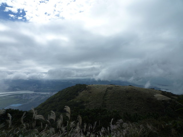 向天池.向天山.面天山.二子坪 083.JPG