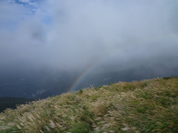 向天池.向天山.面天山.二子坪 099.JPG