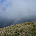 向天池.向天山.面天山.二子坪 099.JPG