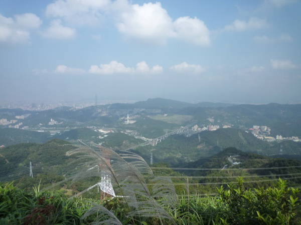 指南宮上猴山岳前峰 028.JPG