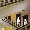 台北市二二八紀念館 010.JPG