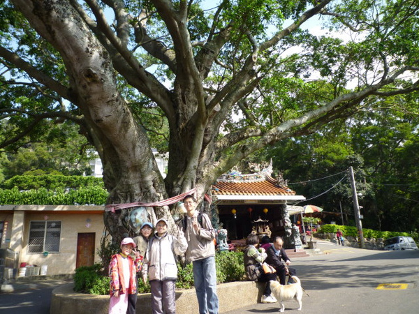 興福寮步道 003.JPG 興福寮步道 003.JPG