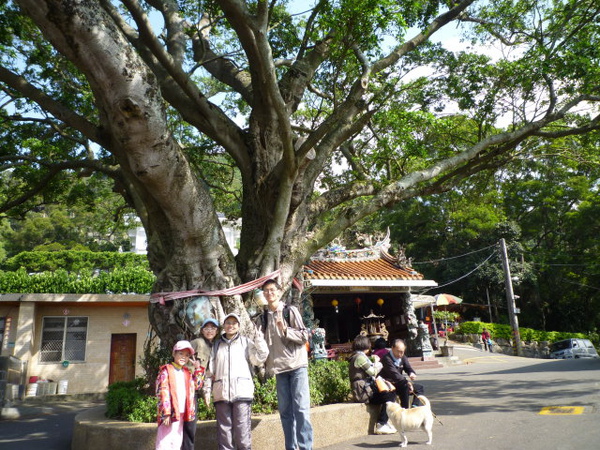 興福寮步道 003.JPG