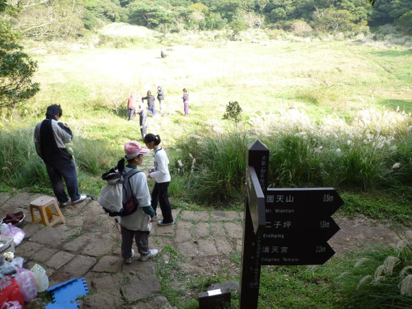 興福寮步道 045.JPG