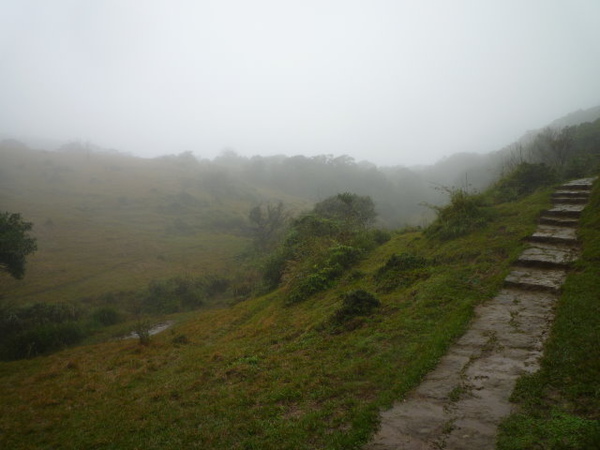 風櫃嘴.頂山.石梯嶺 035.JPG