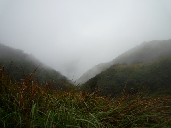 風櫃嘴.頂山.石梯嶺 083.JPG