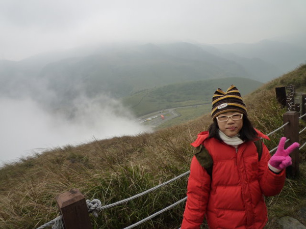 七星山二度C全家福 007.JPG