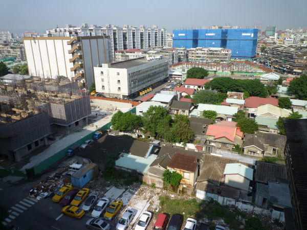 自來水園區.觀音山 004.JPG