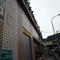 仙跡岩海巡署登山口 007.JPG