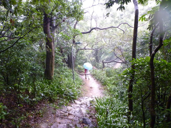 仙跡岩海巡署登山口 067.JPG