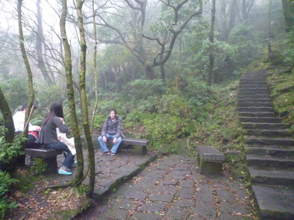 夜行七星山座艙長牛肉麵 032.JPG