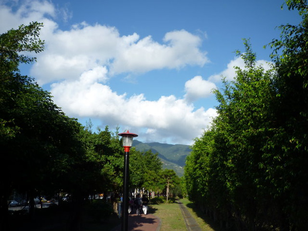 忠義山.關渡親山步道 013.JPG