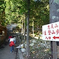 忠義山.關渡親山步道 037.JPG