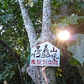 忠義山.關渡親山步道 079.JPG