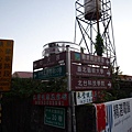 忠義山.關渡親山步道 156.JPG