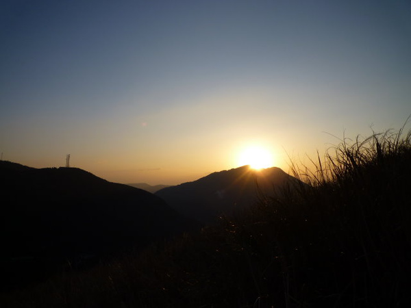 大屯主峰.南峰.西峰 078.JPG