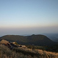 大屯主峰.南峰.西峰 089.JPG