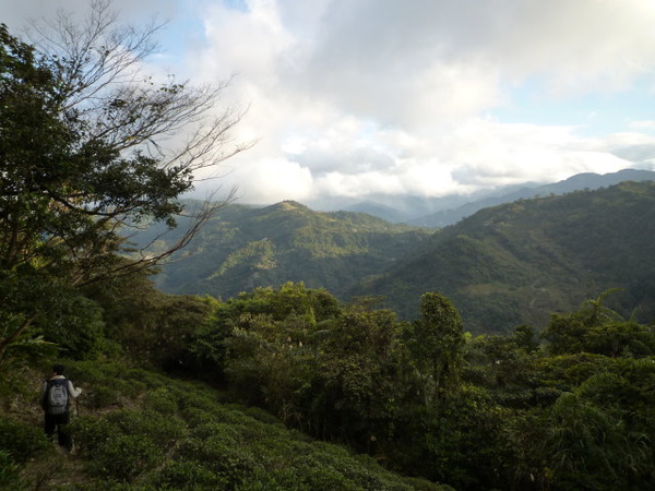 天后宮.保甲路.行修宮.白雞山 086.JPG