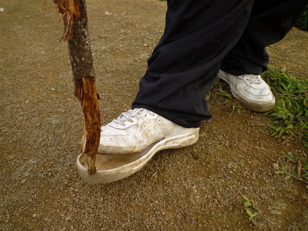 天后宮.保甲路.行修宮.白雞山 099.JPG