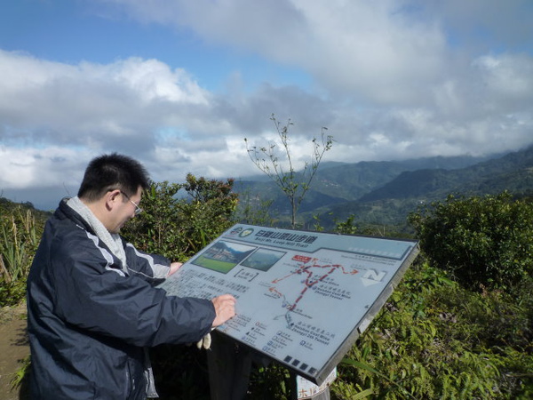 天后宮.保甲路.行修宮.白雞山 386.JPG