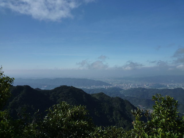 天后宮.保甲路.行修宮.白雞山 409.JPG