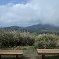 石梯嶺 061.JPG