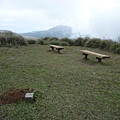 石梯嶺 077.JPG