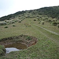 石梯嶺 089.JPG