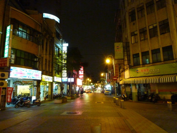 貴陽街.祖師廟.青山宮 011.JPG