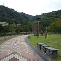 士林官邸.聖人瀑布.原住民文化公園 094.JPG