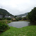 士林官邸.聖人瀑布.原住民文化公園 095.JPG