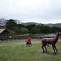 士林官邸.聖人瀑布.原住民文化公園 126.JPG