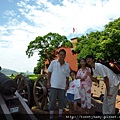 來台第二天 024.JPG