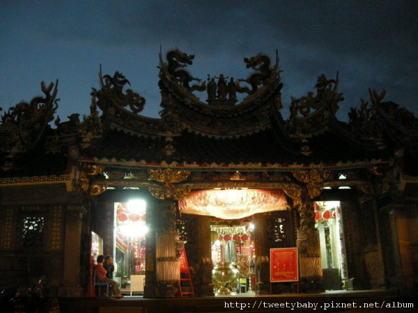 流浪到淡水 028.JPG