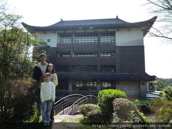 瘋狂淡水樂活景點之旅 038.JPG