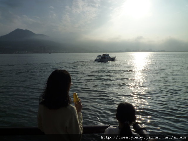 瘋狂淡水樂活景點之旅 157.JPG 瘋狂淡水樂活景點之旅 157.JPG
