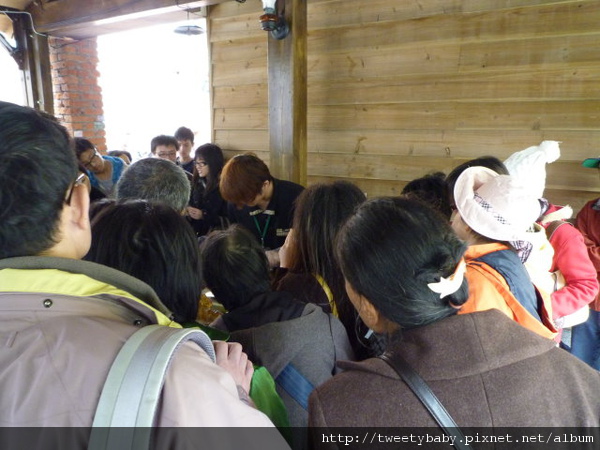 壽山巖觀音寺 050.JPG