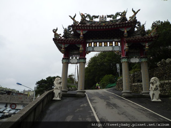 壽山巖觀音寺 054.JPG