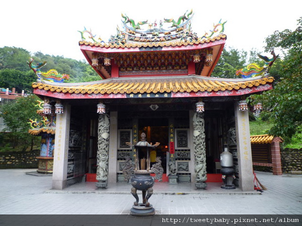 壽山巖觀音寺 057.JPG