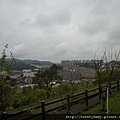 壽山巖觀音寺 072.JPG