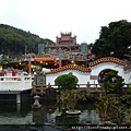 壽山巖觀音寺 083.JPG