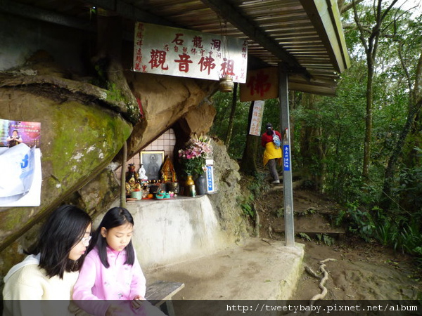 年初八烘爐地 140.JPG