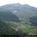 小觀音山西峰.北竹子山 009.JPG