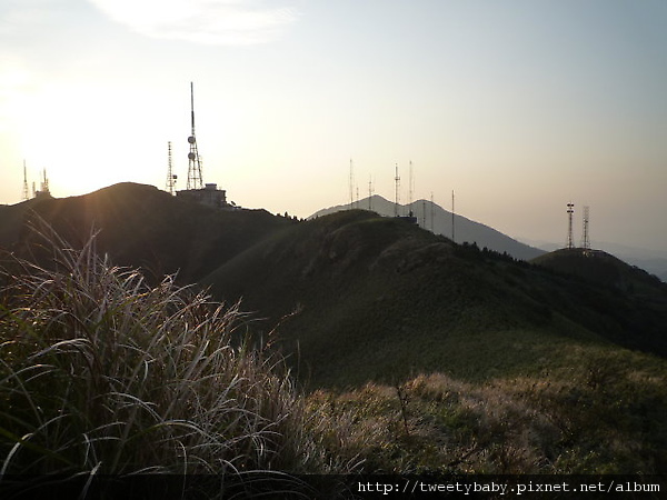 小觀音山西峰.北竹子山 024.JPG