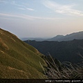 小觀音山西峰.北竹子山 032.JPG